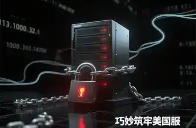 如何从零开始学习实用网页设计，全方位掌握指南与视频教程，精通网页设计？