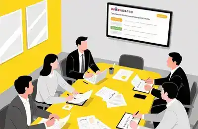 新人报道，感谢给机会加入社区！
