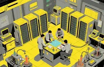如何通过崇左网站建设，有效提升本地企业在线品牌形象？