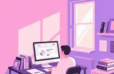 快速SEO服务，哪家公司更值得信赖？